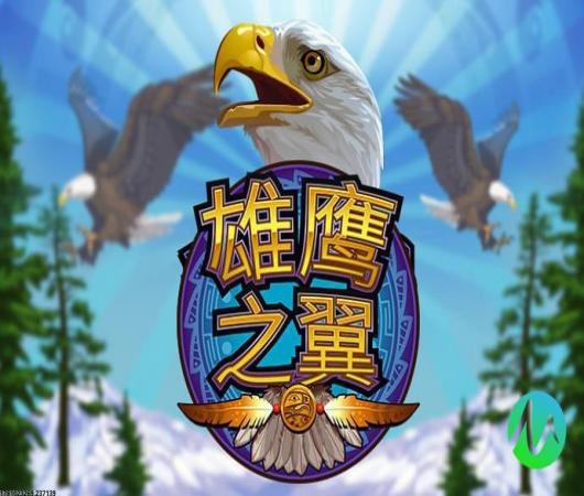 lol手游体验服