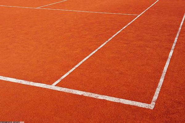 世界杯预选赛欧洲赛程数据_欧洲区世界杯预选赛赛程(图1)