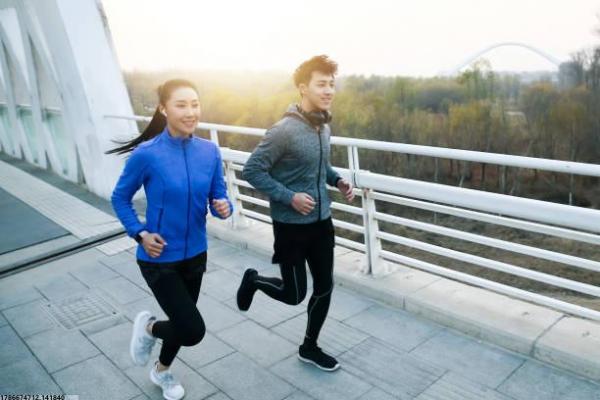 世界杯总对阵历史_世界杯历届总对阵回顾(图1)