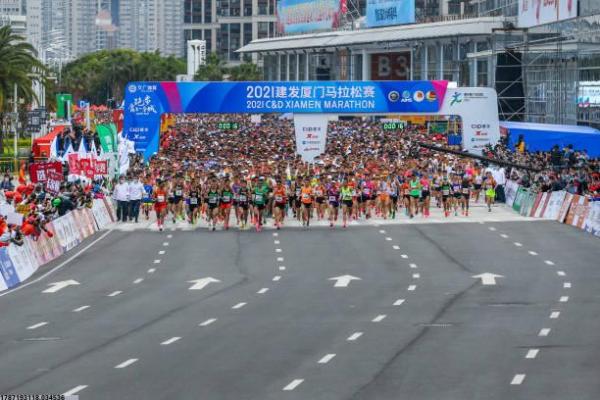 奥大利亚世界杯_澳大利亚世界杯(图1)